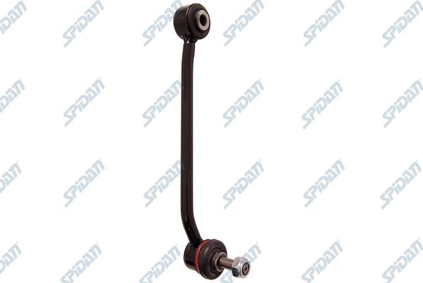 SPIDAN CHASSIS PARTS 46933 - Entretoise / tige, stabilisateur cwaw.fr