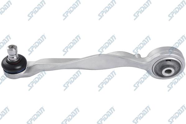 SPIDAN CHASSIS PARTS 46937 - Bras de liaison, suspension de roue cwaw.fr