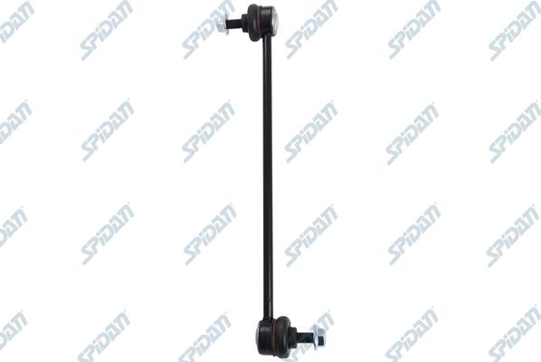 SPIDAN CHASSIS PARTS 46973 - Entretoise / tige, stabilisateur cwaw.fr