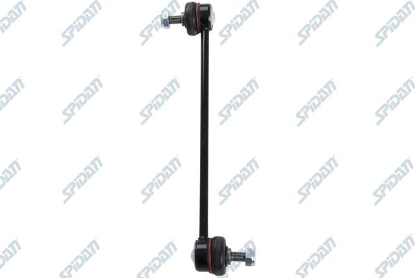 SPIDAN CHASSIS PARTS 46462 - Entretoise / tige, stabilisateur cwaw.fr