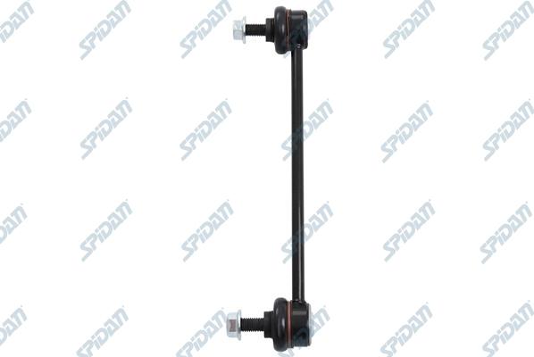 SPIDAN CHASSIS PARTS 46405 - Entretoise / tige, stabilisateur cwaw.fr