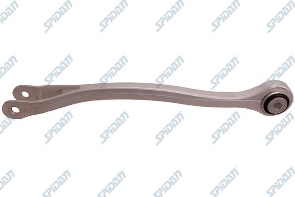 SPIDAN CHASSIS PARTS 46554 - Biellette de barre stabilisatrice cwaw.fr