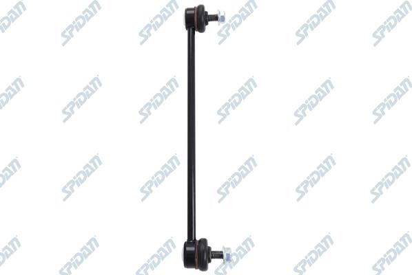 SPIDAN CHASSIS PARTS 46692 - Entretoise / tige, stabilisateur cwaw.fr