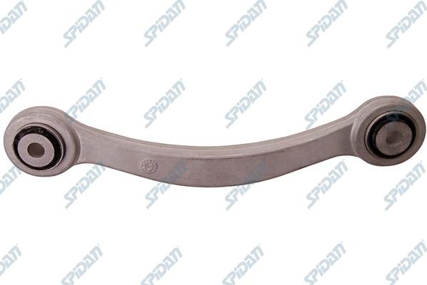 SPIDAN CHASSIS PARTS 46642 - Biellette de barre stabilisatrice cwaw.fr