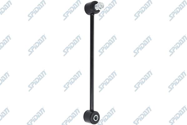 SPIDAN CHASSIS PARTS 46636 - Entretoise / tige, stabilisateur cwaw.fr