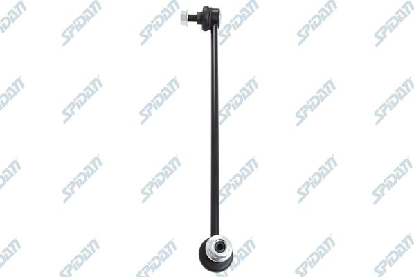 SPIDAN CHASSIS PARTS 46045 - Entretoise / tige, stabilisateur cwaw.fr