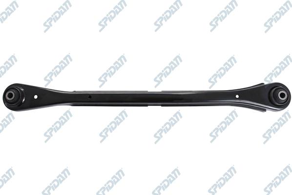 SPIDAN CHASSIS PARTS 46185 - Biellette de barre stabilisatrice cwaw.fr