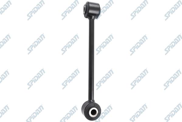 SPIDAN CHASSIS PARTS 46861 - Entretoise / tige, stabilisateur cwaw.fr