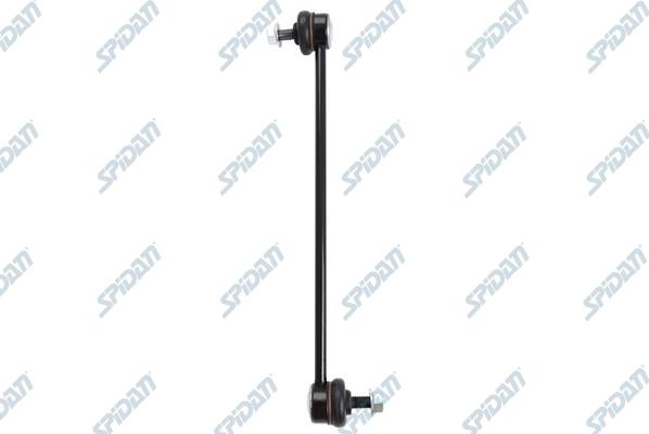 SPIDAN CHASSIS PARTS 46398 - Entretoise / tige, stabilisateur cwaw.fr