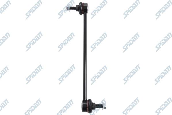 SPIDAN CHASSIS PARTS 46392 - Entretoise / tige, stabilisateur cwaw.fr