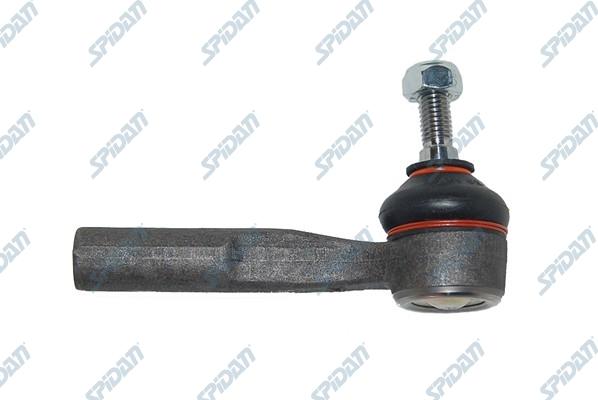 SPIDAN CHASSIS PARTS 46347 - Rotule de barre de connexion cwaw.fr