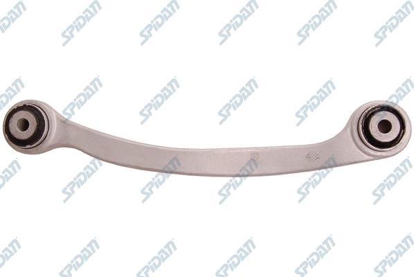 SPIDAN CHASSIS PARTS 46281 - Biellette de barre stabilisatrice cwaw.fr