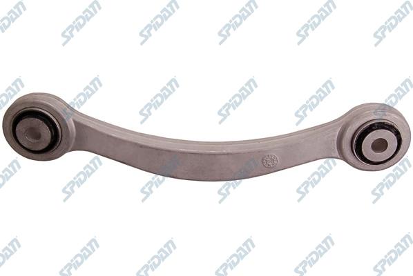 SPIDAN CHASSIS PARTS 46279 - Biellette de barre stabilisatrice cwaw.fr