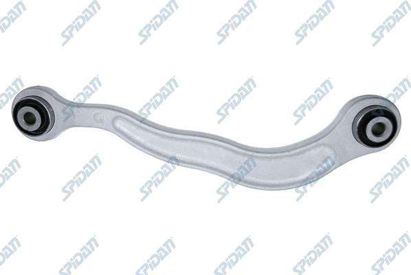 SPIDAN CHASSIS PARTS 46278 - Biellette de barre stabilisatrice cwaw.fr