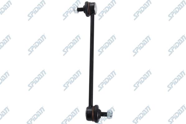 SPIDAN CHASSIS PARTS 40995 - Entretoise / tige, stabilisateur cwaw.fr