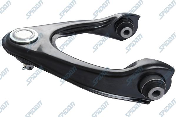 SPIDAN CHASSIS PARTS 40919 - Bras de liaison, suspension de roue cwaw.fr