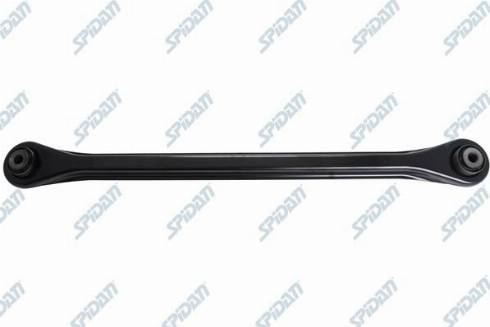 SPIDAN CHASSIS PARTS 40481 - Biellette de barre stabilisatrice cwaw.fr