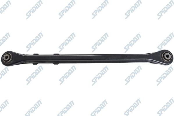 SPIDAN CHASSIS PARTS 40482 - Biellette de barre stabilisatrice cwaw.fr