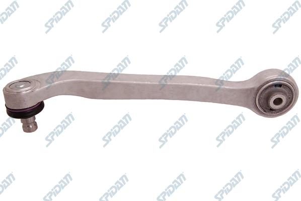 SPIDAN CHASSIS PARTS 40472 - Bras de liaison, suspension de roue cwaw.fr