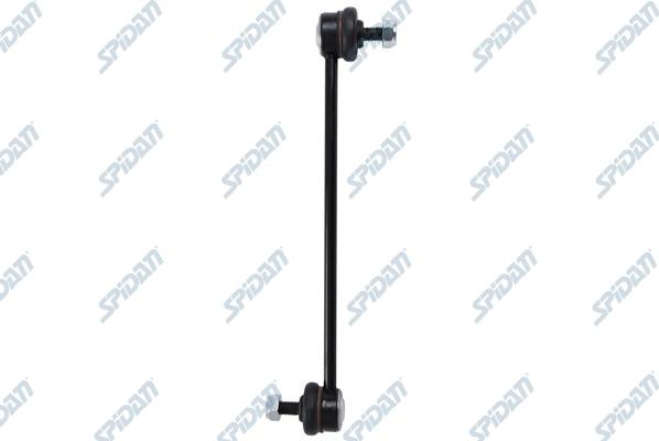 SPIDAN CHASSIS PARTS 40518 - Entretoise / tige, stabilisateur cwaw.fr