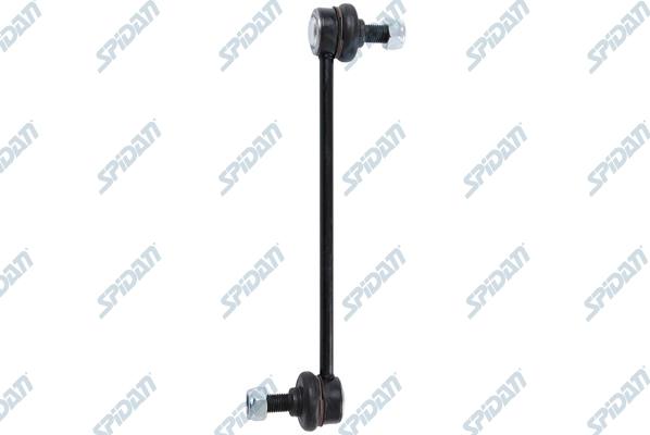 SPIDAN CHASSIS PARTS 40513 - Entretoise / tige, stabilisateur cwaw.fr