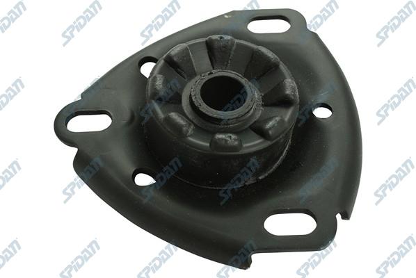 SPIDAN CHASSIS PARTS 414583 - Coupelle de suspension cwaw.fr