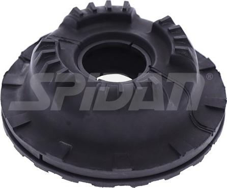 SPIDAN CHASSIS PARTS 414587 - Coupelle de suspension cwaw.fr