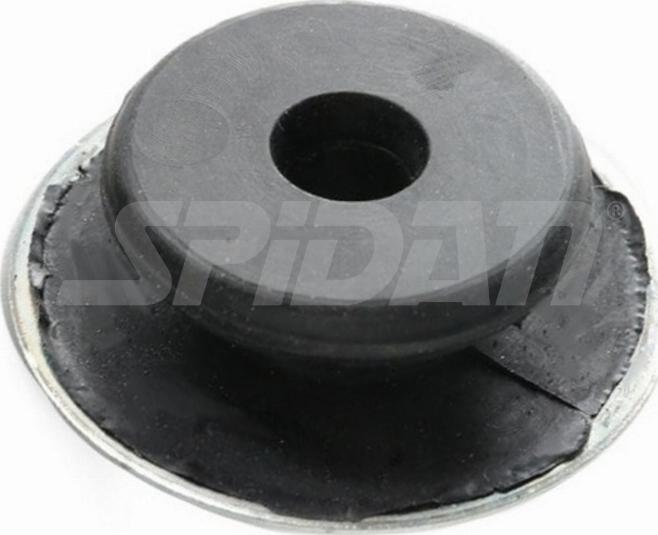 SPIDAN CHASSIS PARTS 414363 - Coupelle de suspension cwaw.fr