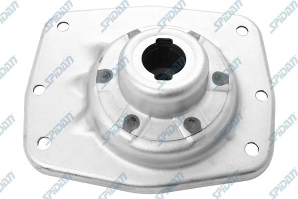 SPIDAN CHASSIS PARTS 415259 - Coupelle de suspension cwaw.fr