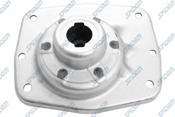 SPIDAN CHASSIS PARTS 415258 - Coupelle de suspension cwaw.fr