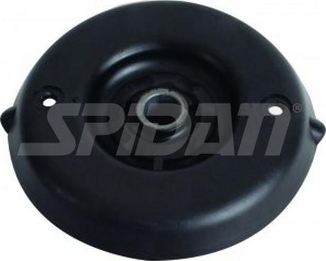 SPIDAN CHASSIS PARTS 415267 - Coupelle de suspension cwaw.fr