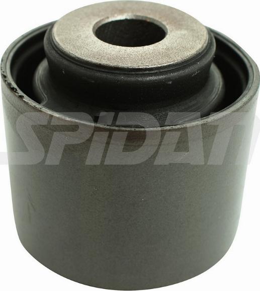 SPIDAN CHASSIS PARTS 416985 - Suspension, bras de liaison cwaw.fr