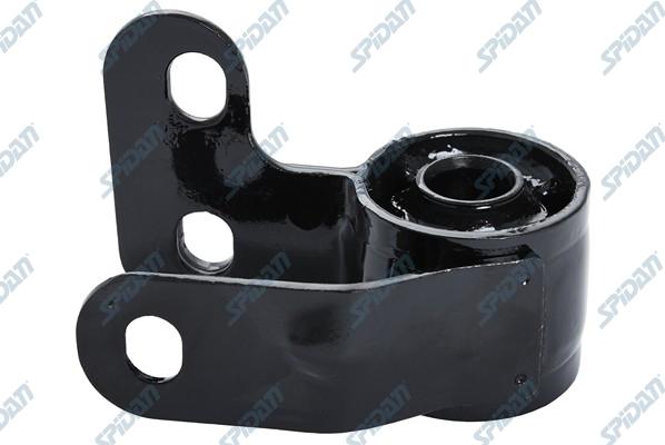 SPIDAN CHASSIS PARTS 410144 - Suspension, bras de liaison cwaw.fr