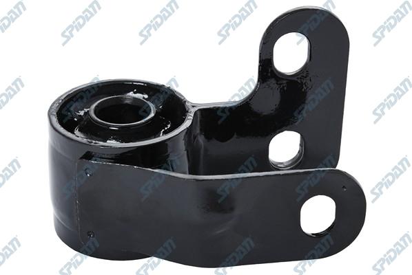 SPIDAN CHASSIS PARTS 410145 - Suspension, bras de liaison cwaw.fr