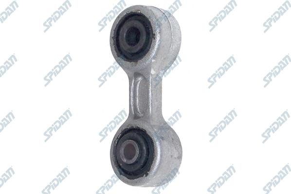 SPIDAN CHASSIS PARTS 410329 - Entretoise / tige, stabilisateur cwaw.fr