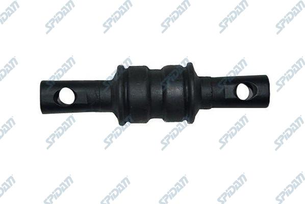 SPIDAN CHASSIS PARTS 410749 - Suspension, bras de liaison cwaw.fr