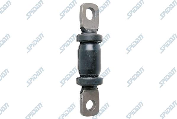 SPIDAN CHASSIS PARTS 411926 - Suspension, bras de liaison cwaw.fr