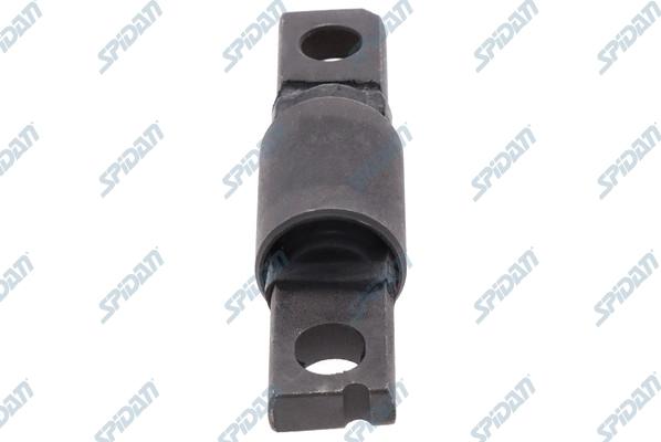 SPIDAN CHASSIS PARTS 411668 - Suspension, bras de liaison cwaw.fr