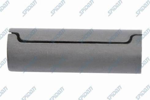 SPIDAN CHASSIS PARTS 411254 - Manchon, fixation du bras transversal cwaw.fr