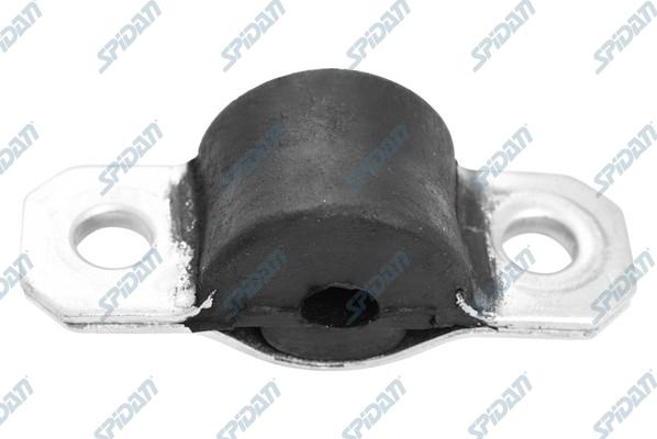 SPIDAN CHASSIS PARTS 411777 - Entretoise / tige, stabilisateur cwaw.fr