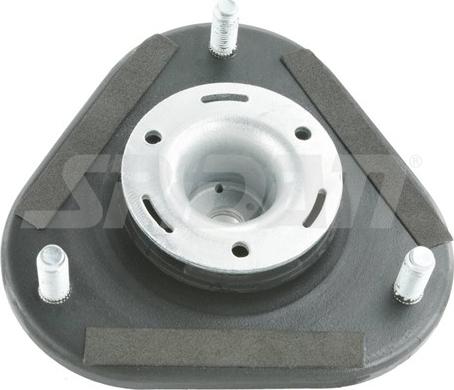 SPIDAN CHASSIS PARTS 418231 - Coupelle de suspension cwaw.fr