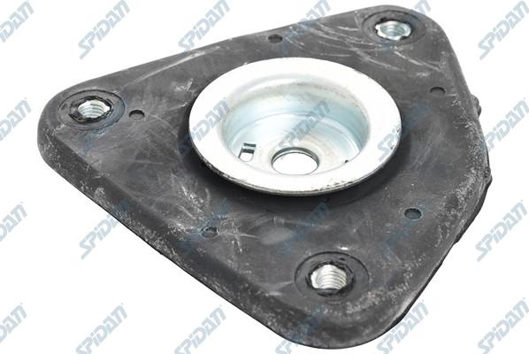 SPIDAN CHASSIS PARTS 413183 - Coupelle de suspension cwaw.fr