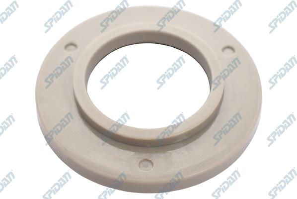 SPIDAN CHASSIS PARTS 413393 - Roulement, coupelle de suspension cwaw.fr