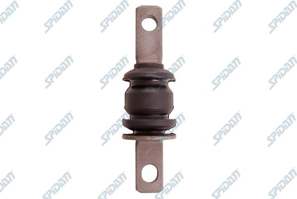 SPIDAN CHASSIS PARTS 412678 - Suspension, bras de liaison cwaw.fr