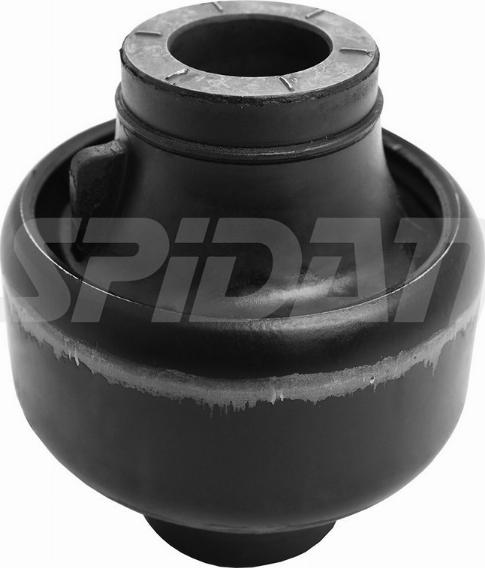 SPIDAN CHASSIS PARTS 417215 - Suspension, bras de liaison cwaw.fr