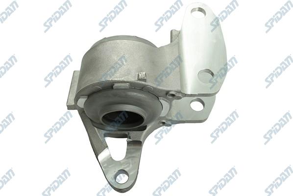 SPIDAN CHASSIS PARTS 417707 - Suspension, bras de liaison cwaw.fr