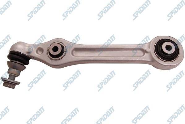 SPIDAN CHASSIS PARTS 59446 - Bras de liaison, suspension de roue cwaw.fr