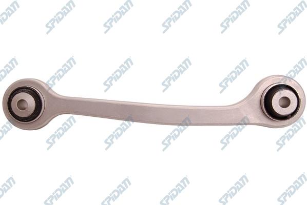 SPIDAN CHASSIS PARTS 59456 - Bras de liaison, suspension de roue cwaw.fr