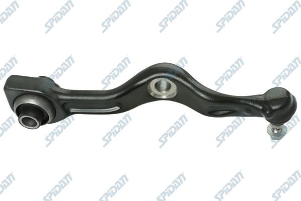 SPIDAN CHASSIS PARTS 59426 - Bras de liaison, suspension de roue cwaw.fr