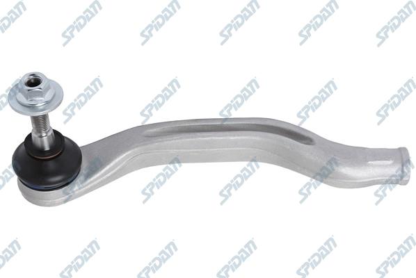 SPIDAN CHASSIS PARTS 59474 - Rotule de barre de connexion cwaw.fr